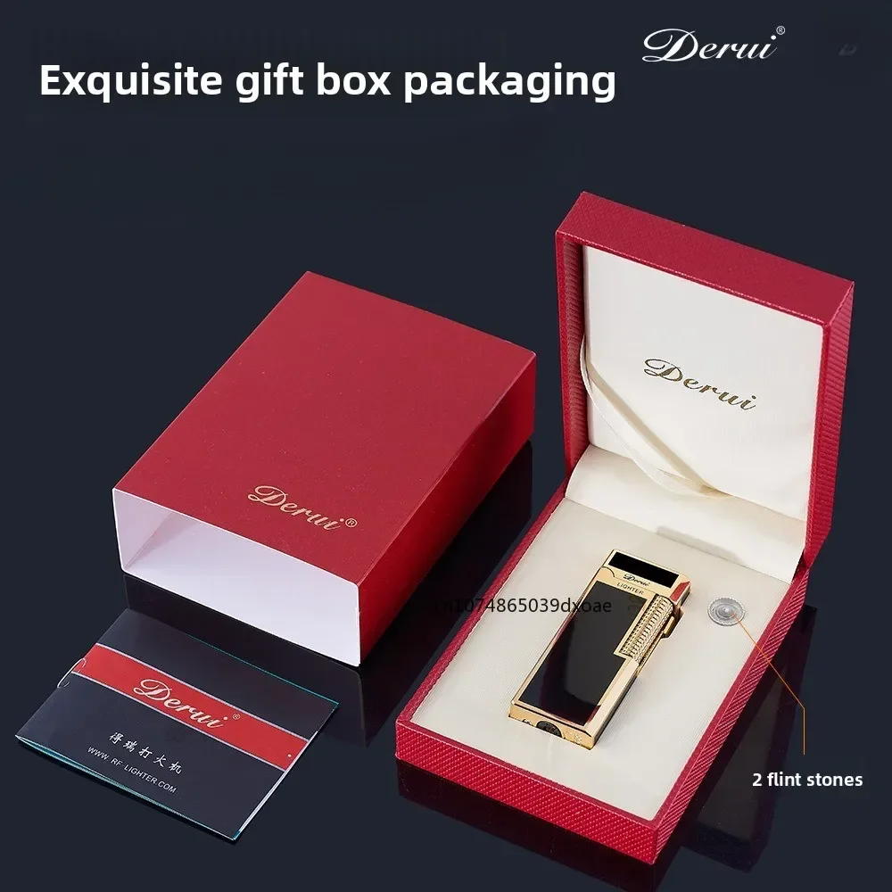 Высококачественная узкая версия надувной зажигалки с двумя огнями, прямое и открытое пламя можно переключить, боковое воспламенитель шлифовального круга 
Высококачественная узкая версия надувной зажигалки с двумя огнями, прямое и открытое пламя можно переключить, боковое воспламенитель шлифовального круга