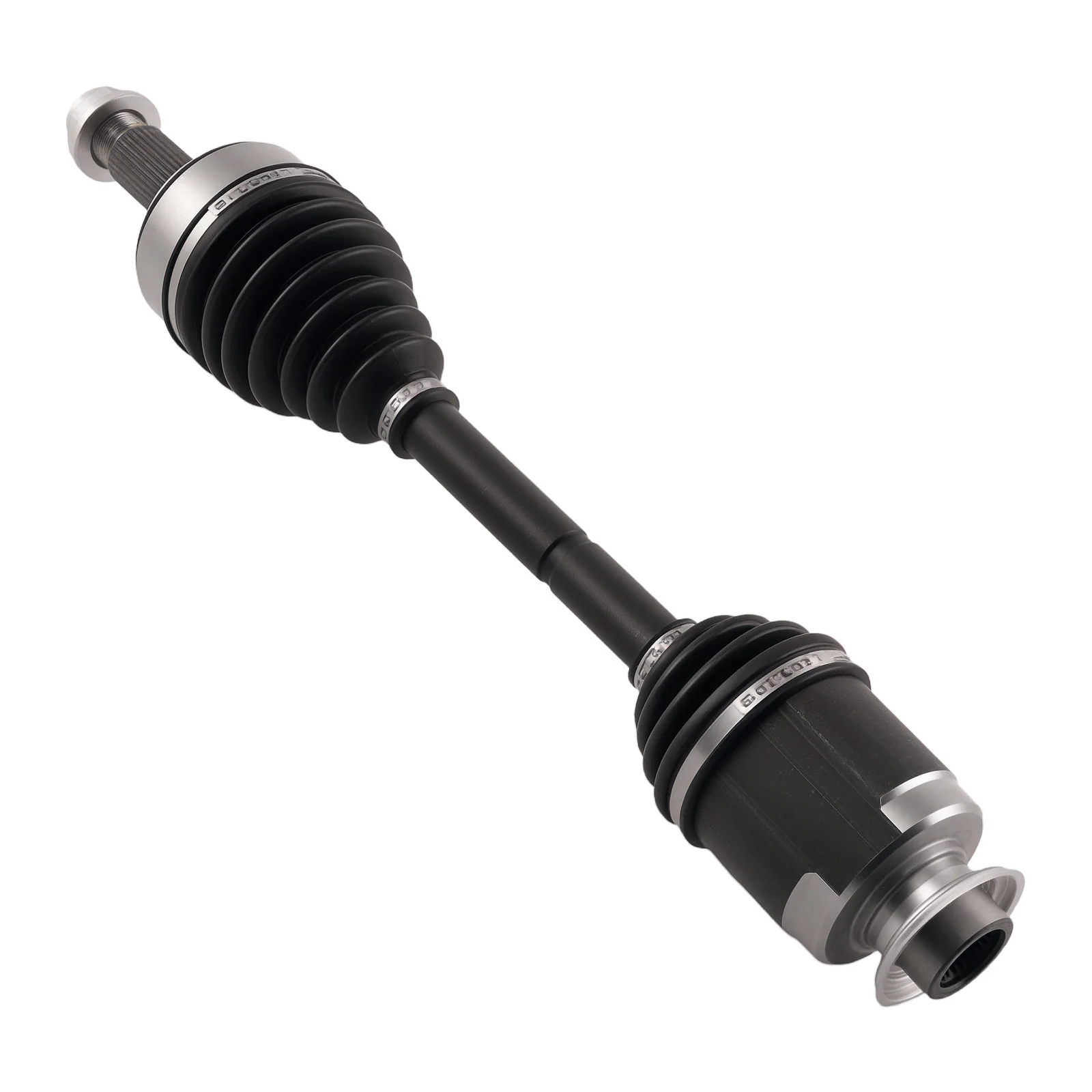 Front Right Side CV Axle For Honda CR-V EX/EX-L/LX 2.4L l4 66-4257 2007-2014
Front Right Side CV Axle For Honda CR-V EX/EX-L/LX 2.4L l4 66-4257 2007-2014