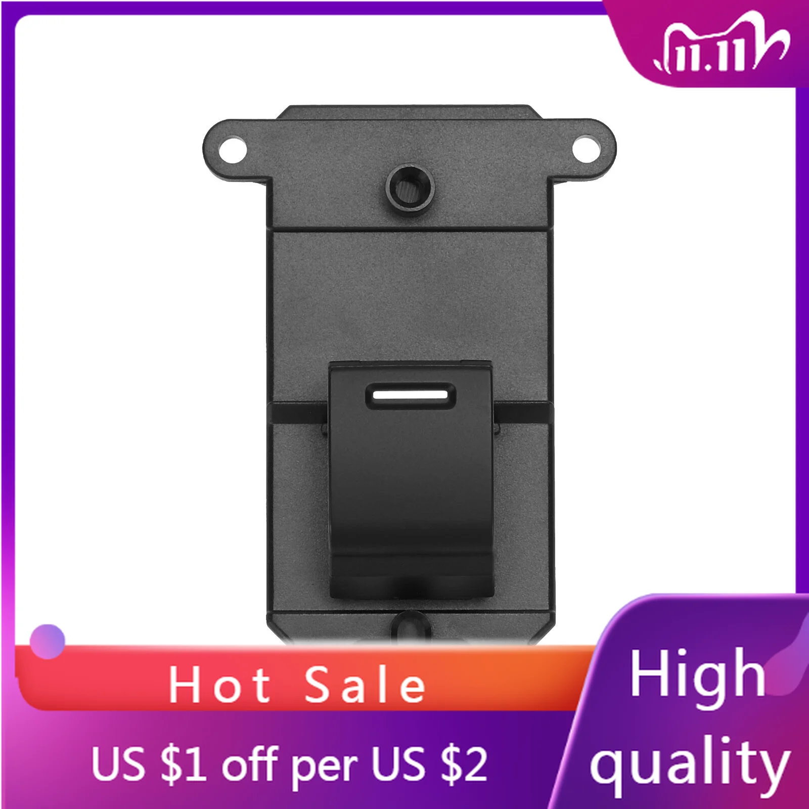 Electric Window Control Switch for For Honda CRV CR-V 2012-2017 CIVIC 2012 13 2016 35770-TR0-E01
Electric Window Control Switch for For Honda CRV CR-V 2012-2017 CIVIC 2012 13 2016 35770-TR0-E01