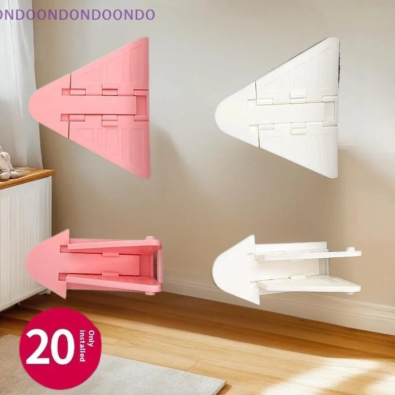 5/3/1PCS Window Security Key Lock Restrictor Anti-theft Child Safety Lock Sliding Door Window Stopper Home Window Buckle Fastene
5/3/1PCS Window Security Key Lock Restrictor Anti-theft Child Safety Lock Sliding Door Window Stopper Home Window Buckle Fastene