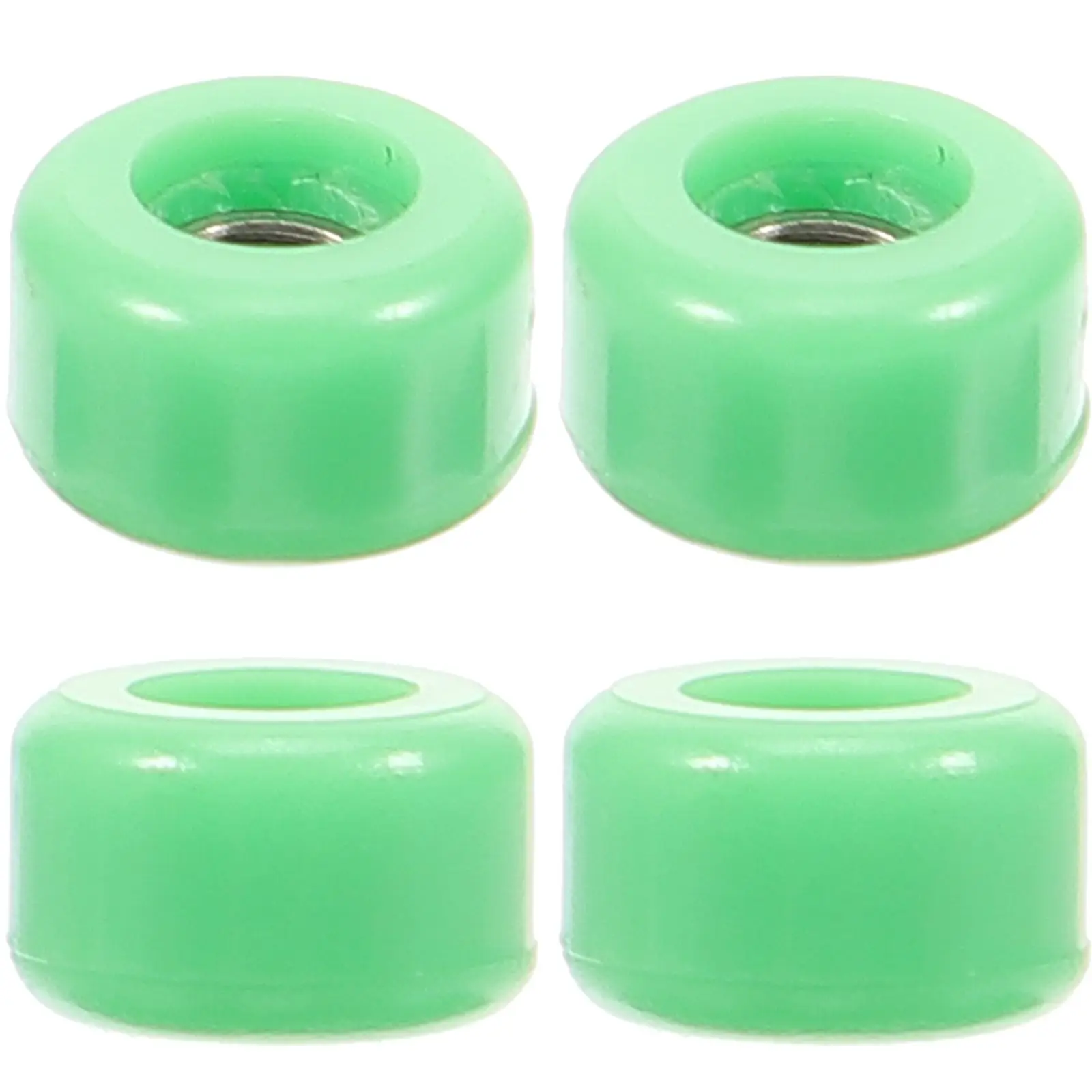 4 Pcs Toy Finger Skateboard Wheel Toys Adults Stainless Steel Patterns Skateboards
4 Pcs Toy Finger Skateboard Wheel Toys Adults Stainless Steel Patterns Skateboards