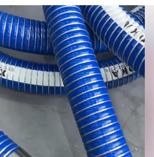 Беспроводной ИК-датчик для ЧПУ станков: автоматический поисковик кромки для токарных и фрезерных станков
Беспроводной ИК-датчик для ЧПУ станков: автоматический поисковик кромки для токарных и фрезерных станков