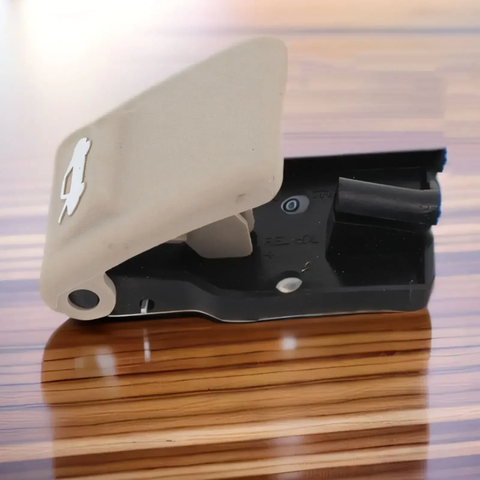 Brand New High Quality Switch Cap Switch Cap Cap Hood Latch Release Handle 81180-34000 Car Switch Cap Switch Cap
Brand New High Quality Switch Cap Switch Cap Cap Hood Latch Release Handle 81180-34000 Car Switch Cap Switch Cap