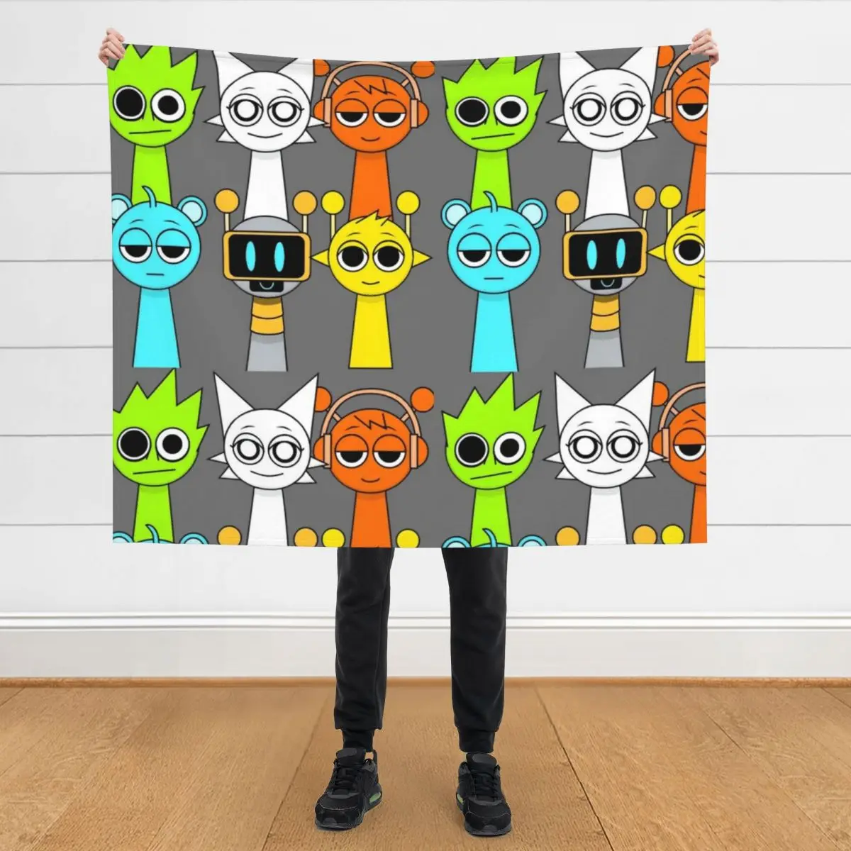 sprunkisprunkisprunkisprunkisprunkisprunkisprunkisprunkisprunkisprunkisprunkisprunkisprunkisprunki Throw Blanket
sprunkisprunkisprunkisprunkisprunkisprunkisprunkisprunkisprunkisprunkisprunkisprunkisprunkisprunki Throw Blanket