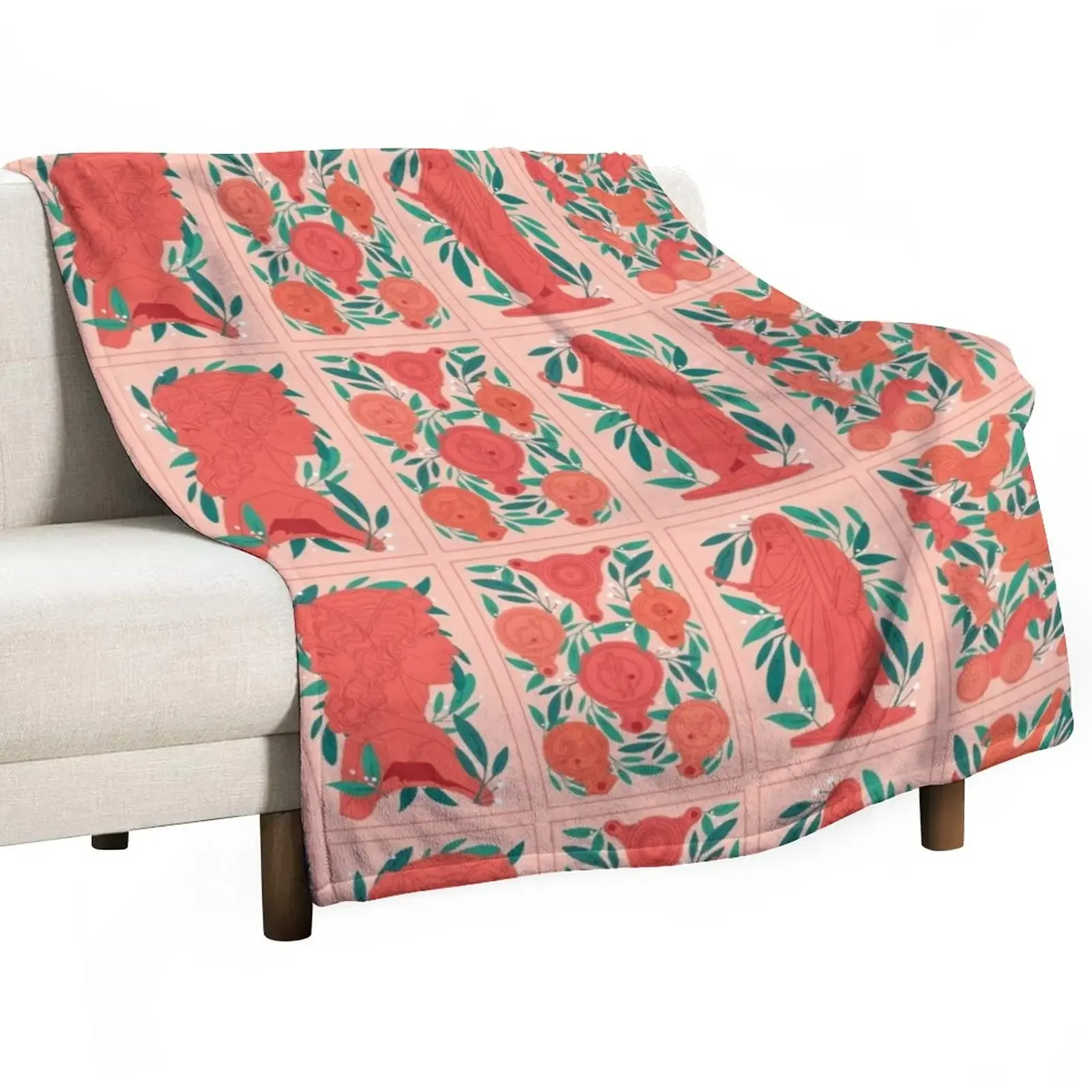 Saturnalia 2021 collection Throw Blanket Flannel Fabric Tourist Summer Beddings Blankets
Saturnalia 2021 collection Throw Blanket Flannel Fabric Tourist Summer Beddings Blankets