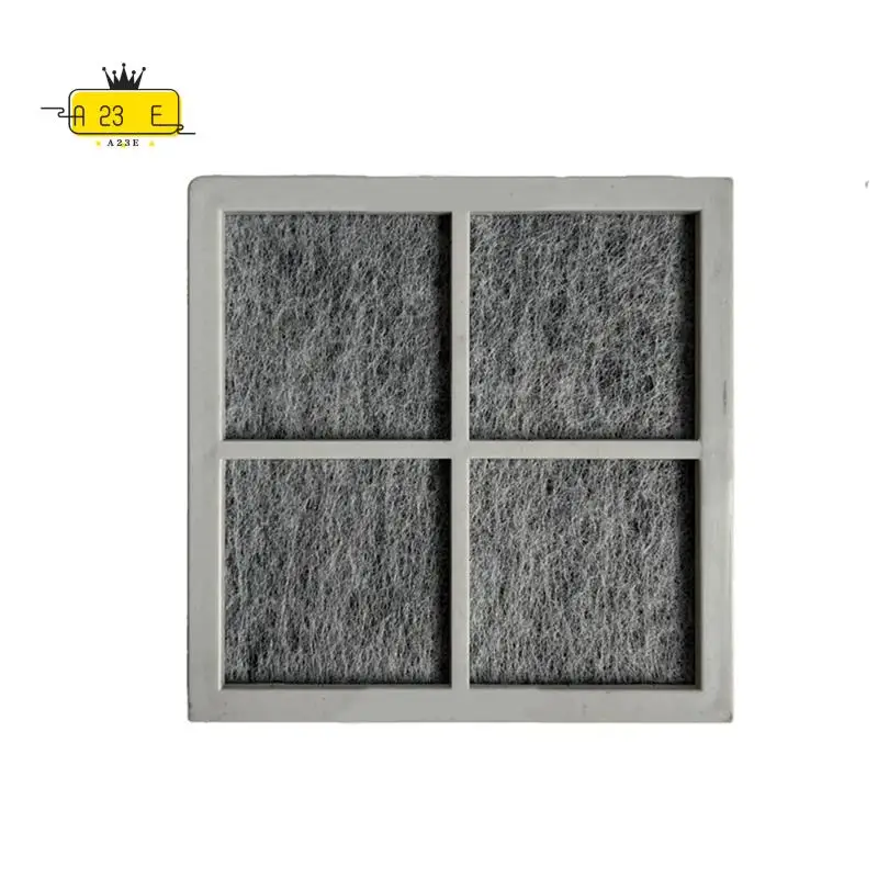 A23E-3 Packs Refrigerator Air Filter For LT120F,Replacement Fresh Air Filter Replacement
A23E-3 Packs Refrigerator Air Filter For LT120F,Replacement Fresh Air Filter Replacement
