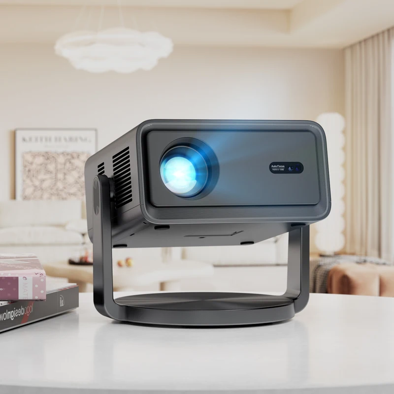 Wholesale Oem 4K Smart C30B Rohs Screen Projector Gaming 150 Inch 4K Indoor Led Tablet With 3D Hologram Projector For Movies
Wholesale Oem 4K Smart C30B Rohs Screen Projector Gaming 150 Inch 4K Indoor Led Tablet With 3D Hologram Projector For Movies