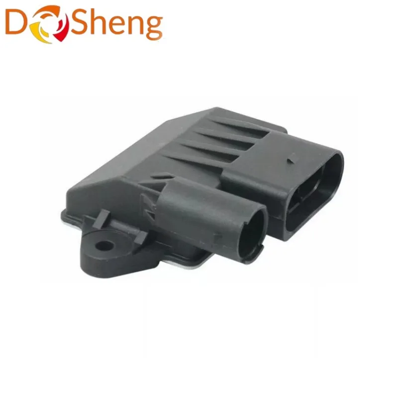 6421533779 Plug Control Unit Relay Module For Mercedes-Benz W204 S204 W211 W212 X164 W251 C350 6429002700 6429005701 A6429005701
6421533779 Plug Control Unit Relay Module For Mercedes-Benz W204 S204 W211 W212 X164 W251 C350 6429002700 6429005701 A6429005701