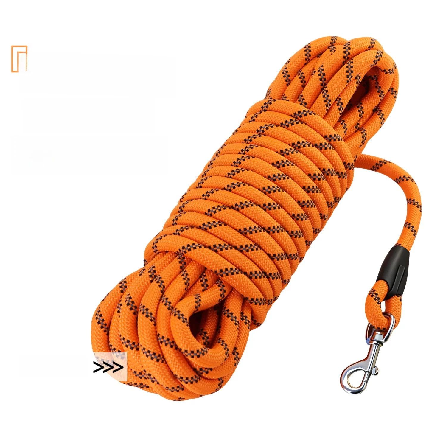 Extra Long Dog Leash 5m 10m 15m Training Dog Leash for Small Medium Large Dogs Fixed Dog Leash Super Long Walking Dog Lead
Extra Long Dog Leash 5m 10m 15m Training Dog Leash for Small Medium Large Dogs Fixed Dog Leash Super Long Walking Dog Lead