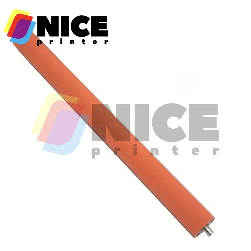 1pcs.New Compatible Fixing Film Sponge Roller For Konica Minolta C224 C284 C224e C284e C364e C364 C454 454
1pcs.New Compatible Fixing Film Sponge Roller For Konica Minolta C224 C284 C224e C284e C364e C364 C454 454