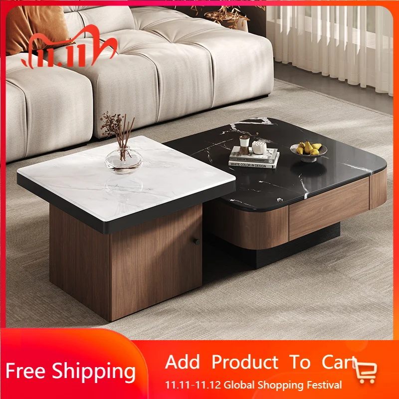 Уникальный журнальный столик, современный простой водный центральный журнальный столик, уникальная экономия места, вспомогательная постмодернистская мебель Mesa
Уникальный журнальный столик, современный простой водный центральный журнальный столик, уникальная экономия места, вспомогательная постмодернистская мебель Mesa