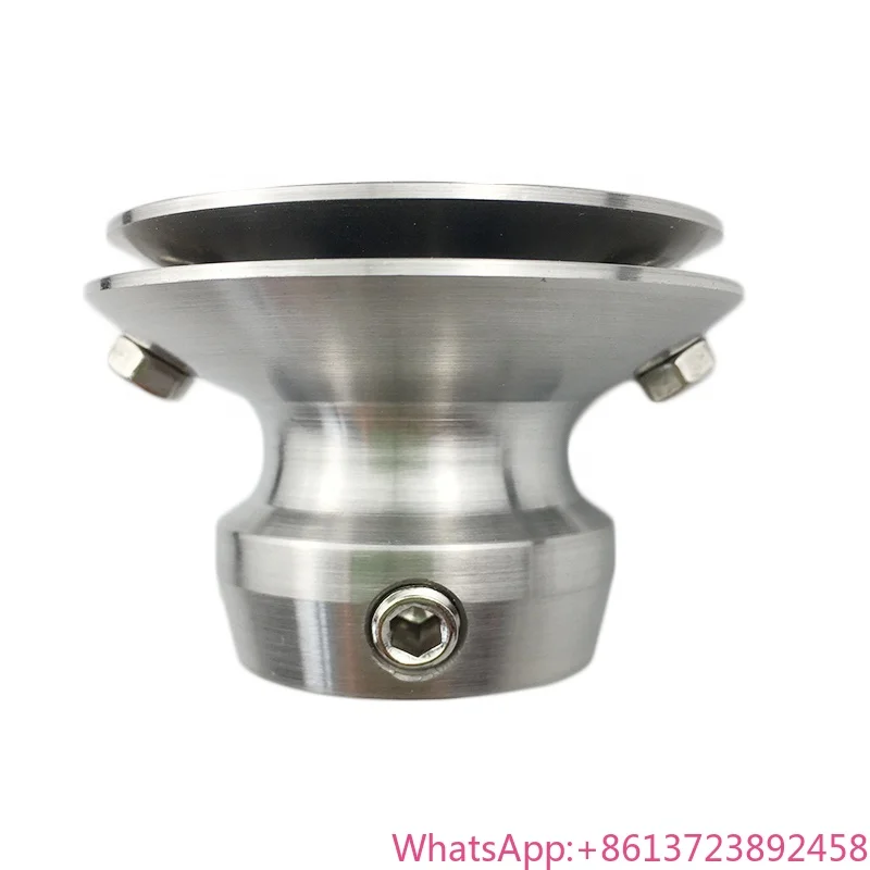Artificial Limbs Prosthetic Parts Prosthetic Leg Above Knee Thermoplastic Cavity Connecting Plate
Artificial Limbs Prosthetic Parts Prosthetic Leg Above Knee Thermoplastic Cavity Connecting Plate