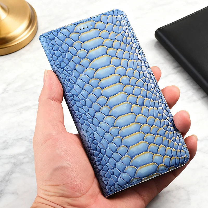Luxury leather flip phone case for Asus Rog Phone 9 Pro 9FE 8 8 Pro 7 6D Ultimate 5S Pro 4 3 phone case Python pattern
Luxury leather flip phone case for Asus Rog Phone 9 Pro 9FE 8 8 Pro 7 6D Ultimate 5S Pro 4 3 phone case Python pattern