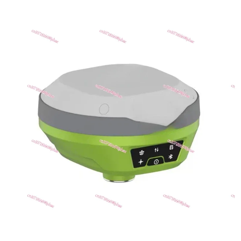 Seven Star 30 Frequency Gnss Rtk Receiver Base Rtk Base Station
Seven Star 30 Frequency Gnss Rtk Receiver Base Rtk Base Station