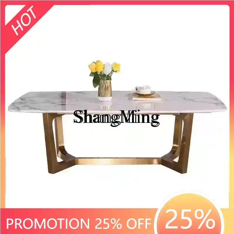 CL marble coffee table TV cabinet combination set simple light luxury small apartment living room coffee table
CL marble coffee table TV cabinet combination set simple light luxury small apartment living room coffee table