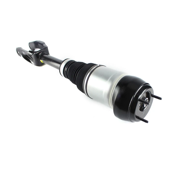 Car Air Ride Spring Suspension Front Air Suspension Balloon GL350 X166 2013-2016 Without ADS Air Suspension
Car Air Ride Spring Suspension Front Air Suspension Balloon GL350 X166 2013-2016 Without ADS Air Suspension