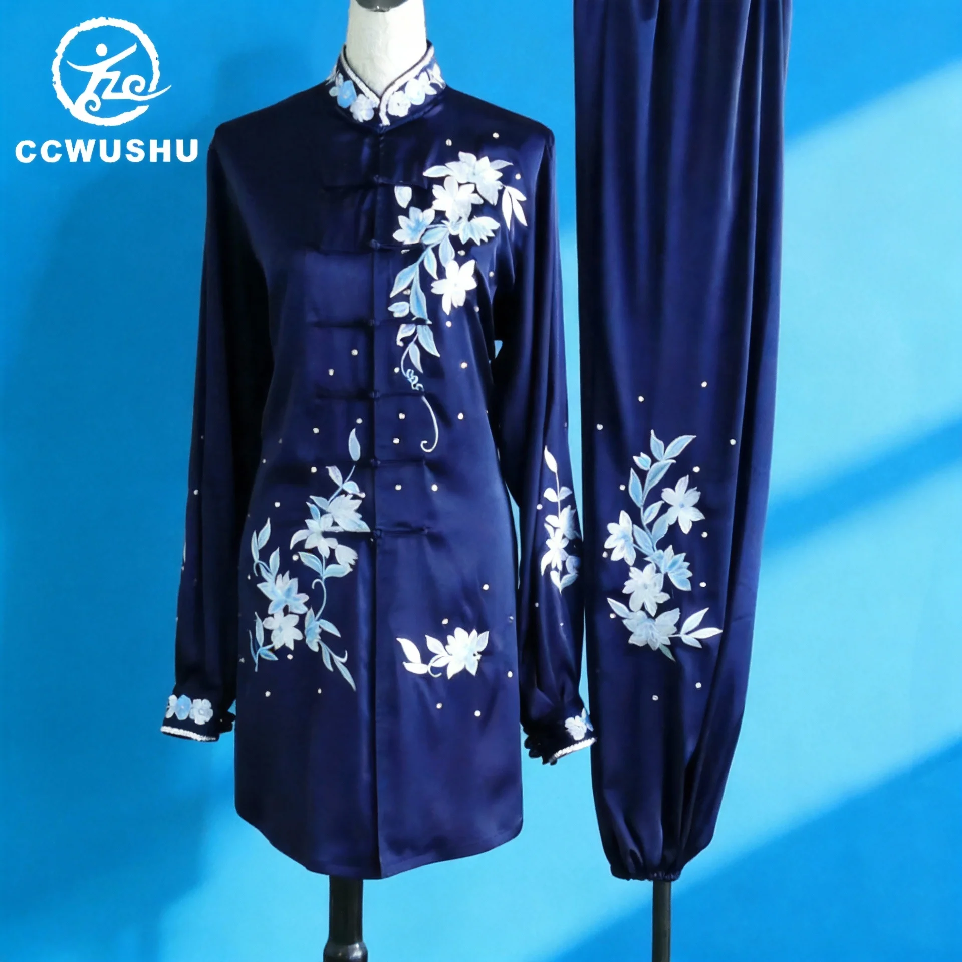 Костюмы для тай-чи, одежда для тай-чи. Униформа Тай Чи, костюмы для боевых искусств, костюмы Таичи, костюмы Чанцюань, костюмы для соревнований Тай Чи
Костюмы для тай-чи, одежда для тай-чи. Униформа Тай Чи, костюмы для боевых искусств, костюмы Таичи, костюмы Чанцюань, костюмы для соревнований Тай Чи