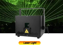 Adjustable height crank stand Heavy duty light steel speaker stand Foldable function, suitable for small performances
Adjustable height crank stand Heavy duty light steel speaker stand Foldable function, suitable for small performances