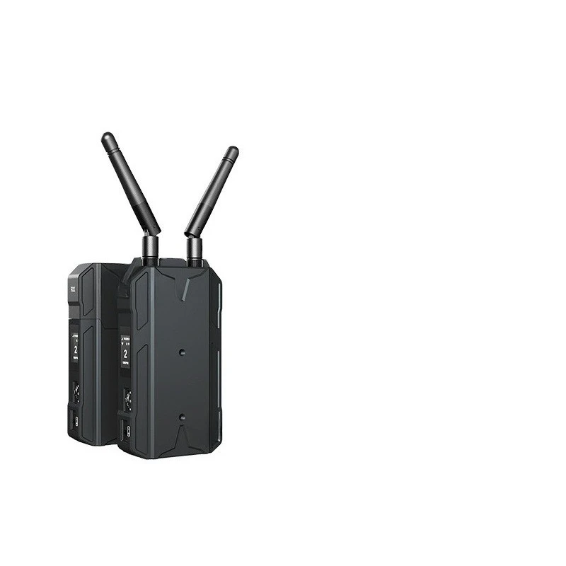 Camera, wireless image transmission high definition 1080PAPP mobile phone tablet
Camera, wireless image transmission high definition 1080PAPP mobile phone tablet