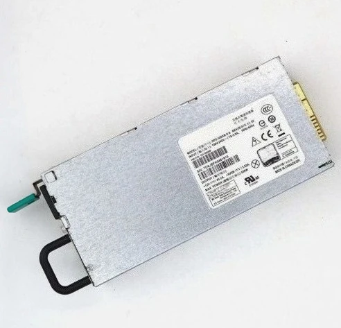 Абсолютно новый DPS-500AB-9A DPS 500AB 9A. Быстрая доставка.
Абсолютно новый DPS-500AB-9A DPS 500AB 9A. Быстрая доставка.