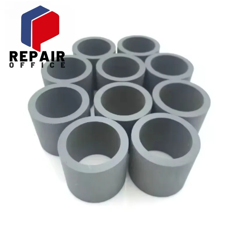 10X JC72-01231A Ролик захвата для Samsung ML1510 1710 1740 1750 SCX4016 4116 4100 4200 4220 4300 4500 4520 4720 SF560 SF565
10X JC72-01231A Ролик захвата для Samsung ML1510 1710 1740 1750 SCX4016 4116 4100 4200 4220 4300 4500 4520 4720 SF560 SF565