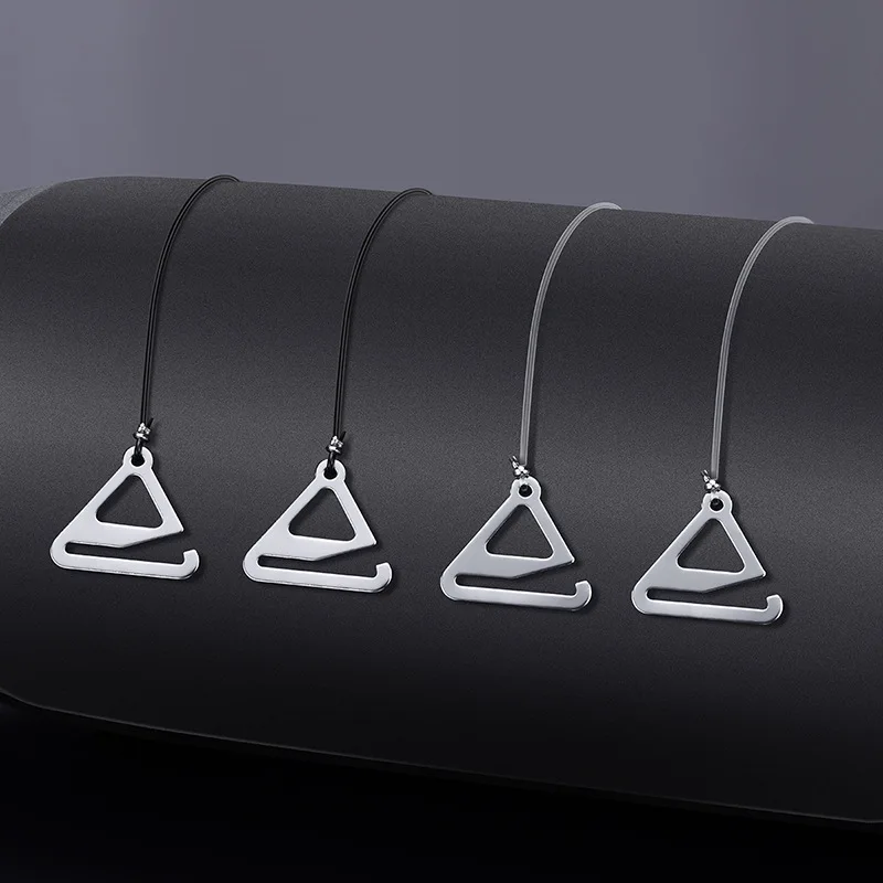 Adjustable Non Slip Intimates Triangle Buckle Shoulder Strap Invisible Transparent Bra Straps Detachable Silicone Elastic Belt
Adjustable Non Slip Intimates Triangle Buckle Shoulder Strap Invisible Transparent Bra Straps Detachable Silicone Elastic Belt