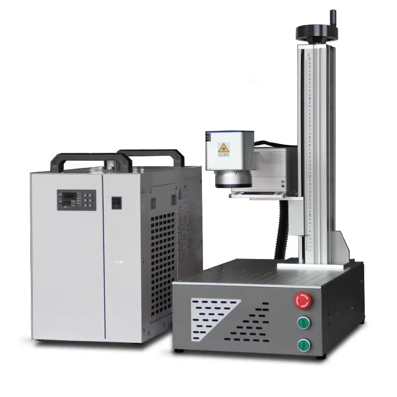 2026 New Glass Print Photo Projection Jewelry Machine On Glass Portable Uv-marking-machine 5W Uv Fiber Marking Machi
2026 New Glass Print Photo Projection Jewelry Machine On Glass Portable Uv-marking-machine 5W Uv Fiber Marking Machi