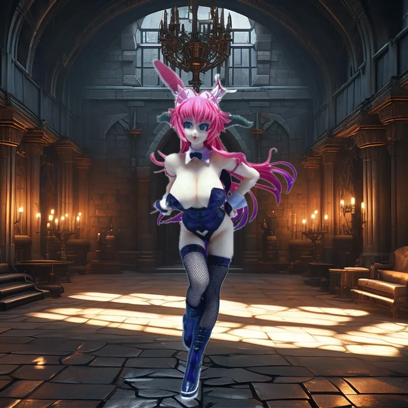 Aixlan Seven Sin Sin Figure Asmodeus 28cm Hentail Sexy Girl PVC Action Figure Amine Adult Anime Figures 18+ Collectible Figurine
Aixlan Seven Sin Sin Figure Asmodeus 28cm Hentail Sexy Girl PVC Action Figure Amine Adult Anime Figures 18+ Collectible Figurine