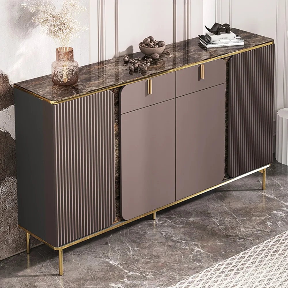 Craft Wooden Cabinet Organization Luxury Corner Collectibles Living Room Cabinets Floor Arcade Szafki Do Przedpokoju Furnitures
Craft Wooden Cabinet Organization Luxury Corner Collectibles Living Room Cabinets Floor Arcade Szafki Do Przedpokoju Furnitures