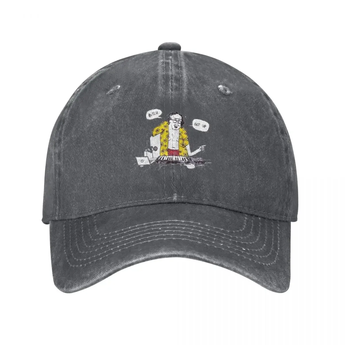 Marc rebilletCap Baseball Cap Hat Baseball Cap Hat Man For The Sun hard hat Boy Women's
Marc rebilletCap Baseball Cap Hat Baseball Cap Hat Man For The Sun hard hat Boy Women's