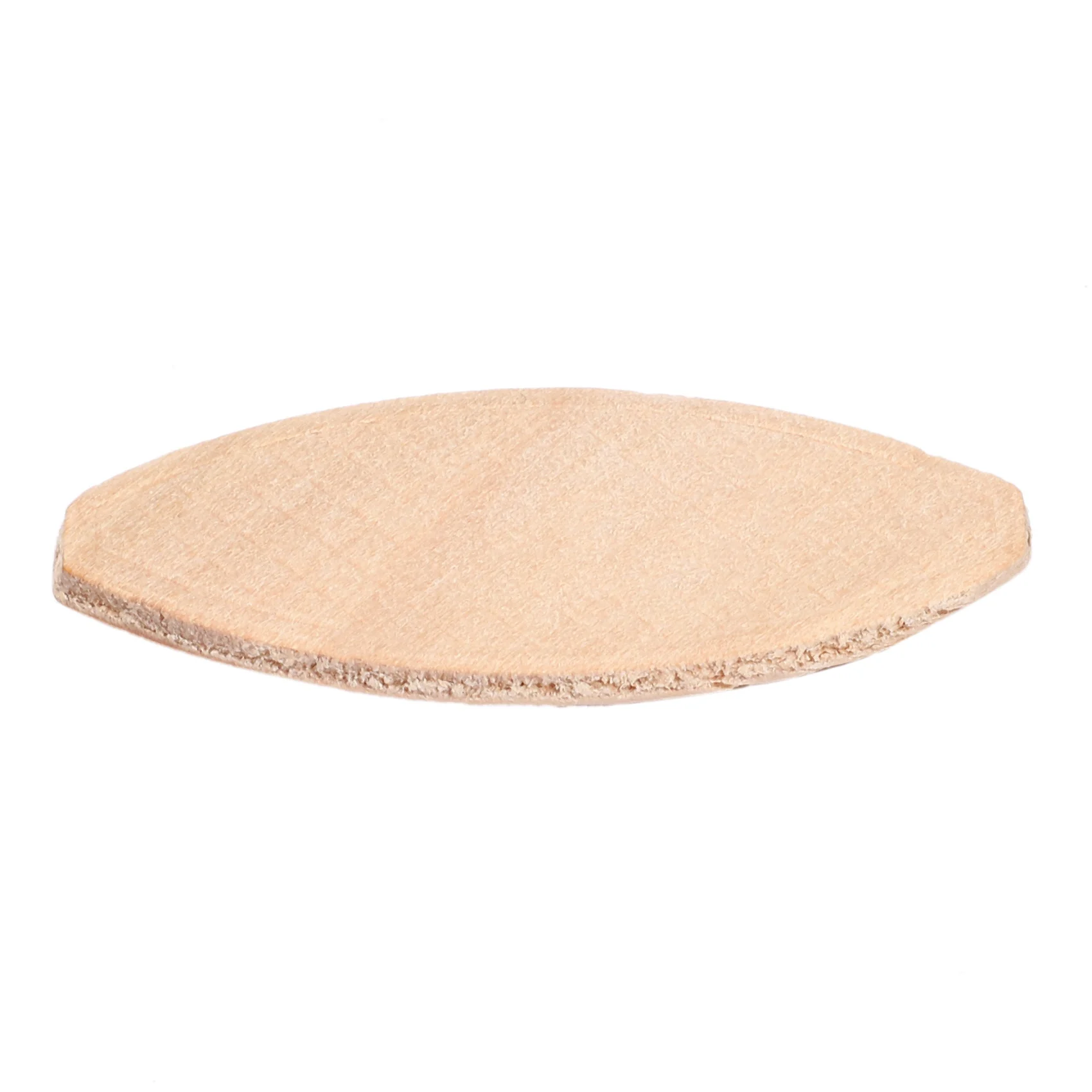 Multifunction 100Pcs No.20 Assorted Wood Biscuits For Tenon Machine Woodworking Biscuit Jointer
Multifunction 100Pcs No.20 Assorted Wood Biscuits For Tenon Machine Woodworking Biscuit Jointer