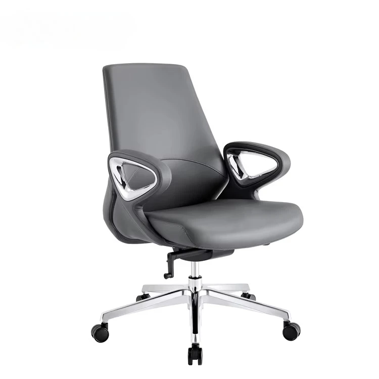 Ergonomic Comfortable Sitting Conference Rotating Office Furniture With Lift Adjustable Office Chair
Ergonomic Comfortable Sitting Conference Rotating Office Furniture With Lift Adjustable Office Chair