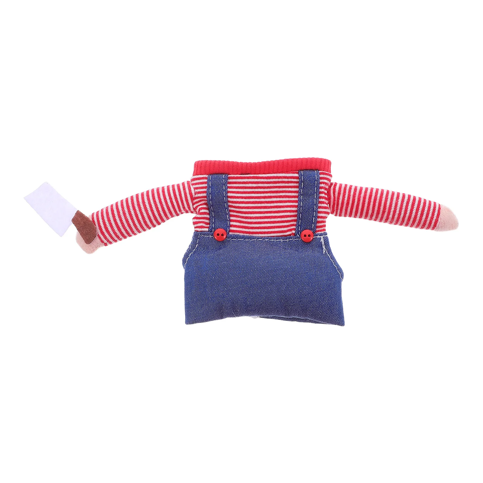 Pet Bird Suit Parrot Flight Suit Safe Skin Friendly Excellent Ventilation Reducing Irritation Fun Stylish Bird Halloween Costume
Pet Bird Suit Parrot Flight Suit Safe Skin Friendly Excellent Ventilation Reducing Irritation Fun Stylish Bird Halloween Costume