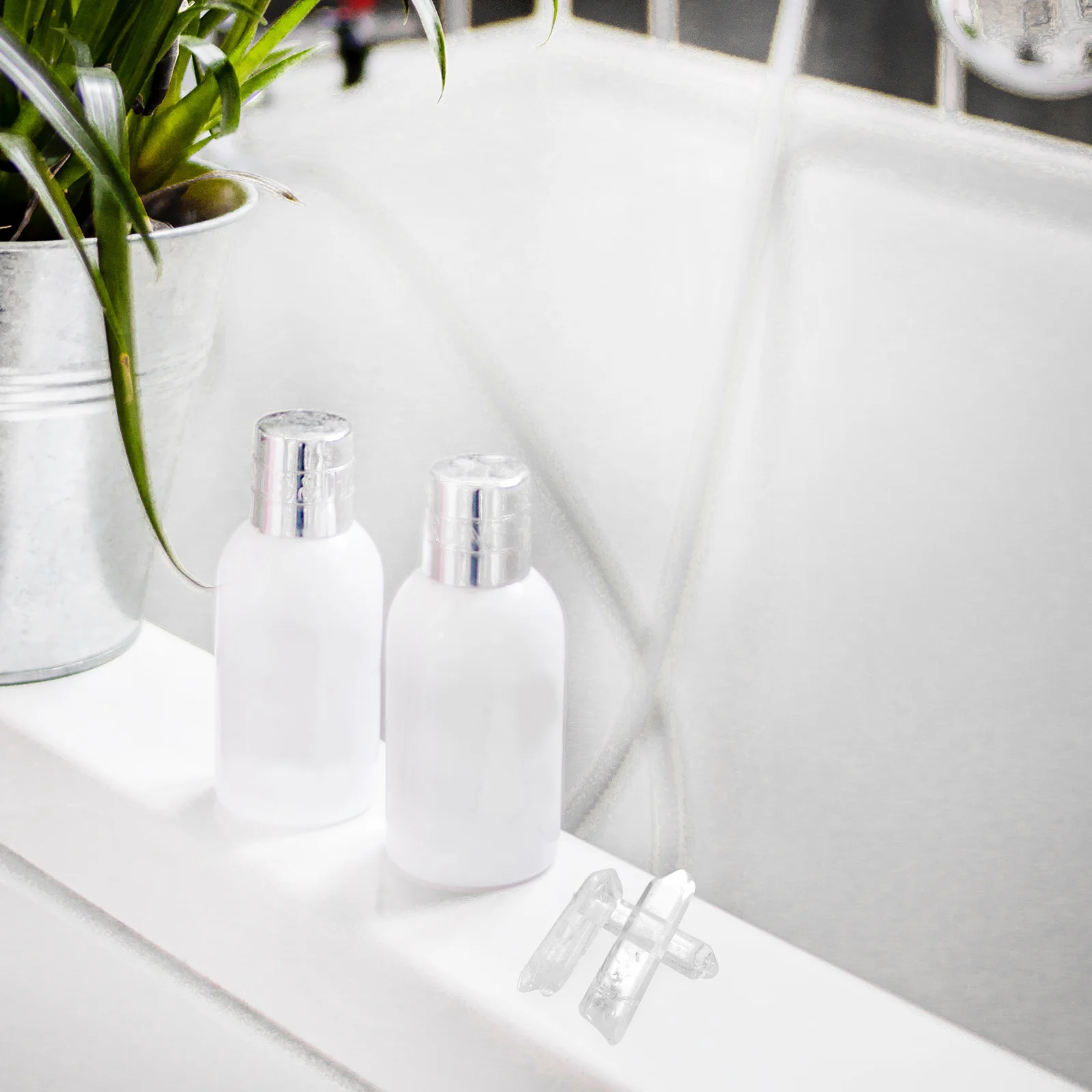 200G Natural Crystal Adornment Smooth Surface Bright Colors Home DIY Decor White Craft Accessories Crystal Decor
200G Natural Crystal Adornment Smooth Surface Bright Colors Home DIY Decor White Craft Accessories Crystal Decor