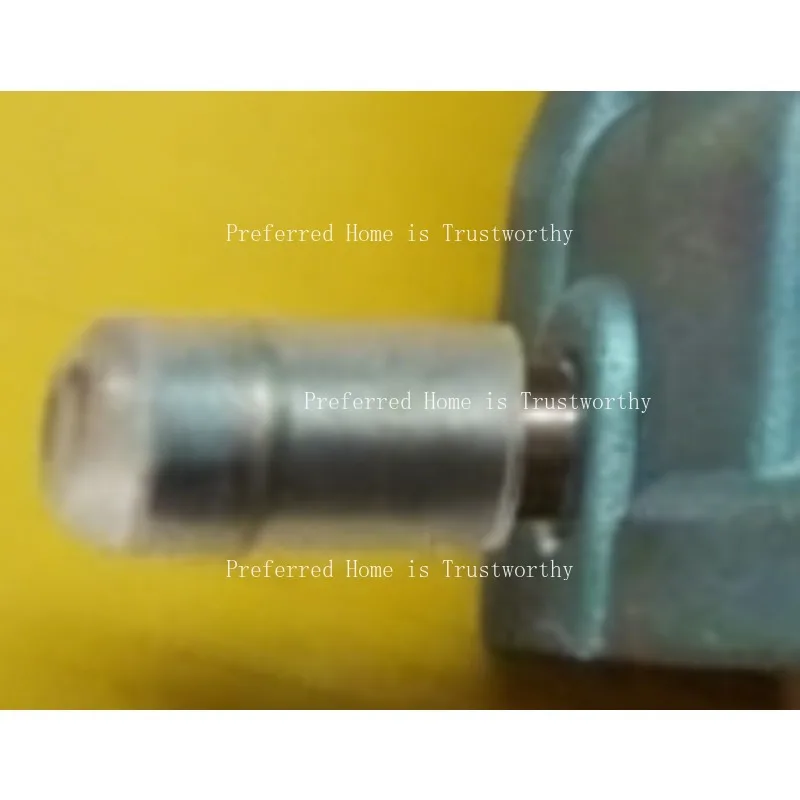 Подходит для карбюраторов MTD 951-10873, 751-10873
Подходит для карбюраторов MTD 951-10873, 751-10873