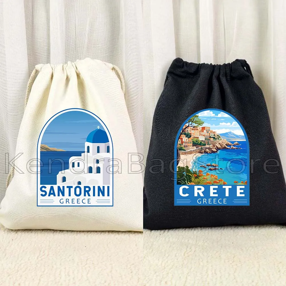 Crete Kos Corfu Santorini Афины Греция Дублин Франция Эдинбург Сидней Путешествие Эмблема Сумка на шнурке Футбольный рюкзак Сумка для спортзала
Crete Kos Corfu Santorini Афины Греция Дублин Франция Эдинбург Сидней Путешествие Эмблема Сумка на шнурке Футбольный рюкзак Сумка для спортзала