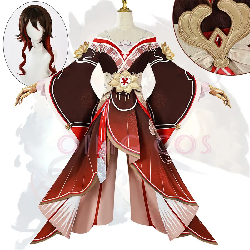 Honkai Star Rail FugueCosplay Costume Adult Carnival Uniform Anime Halloween Party Costumes Masquerade Women Game
Honkai Star Rail FugueCosplay Costume Adult Carnival Uniform Anime Halloween Party Costumes Masquerade Women Game