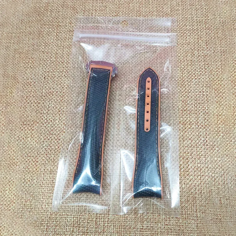 100pcs Plastic Watch Packaging Bag Transparent Watchband Separate Ziplock Bag Wristwatch Straps Storage Pouch
100pcs Plastic Watch Packaging Bag Transparent Watchband Separate Ziplock Bag Wristwatch Straps Storage Pouch