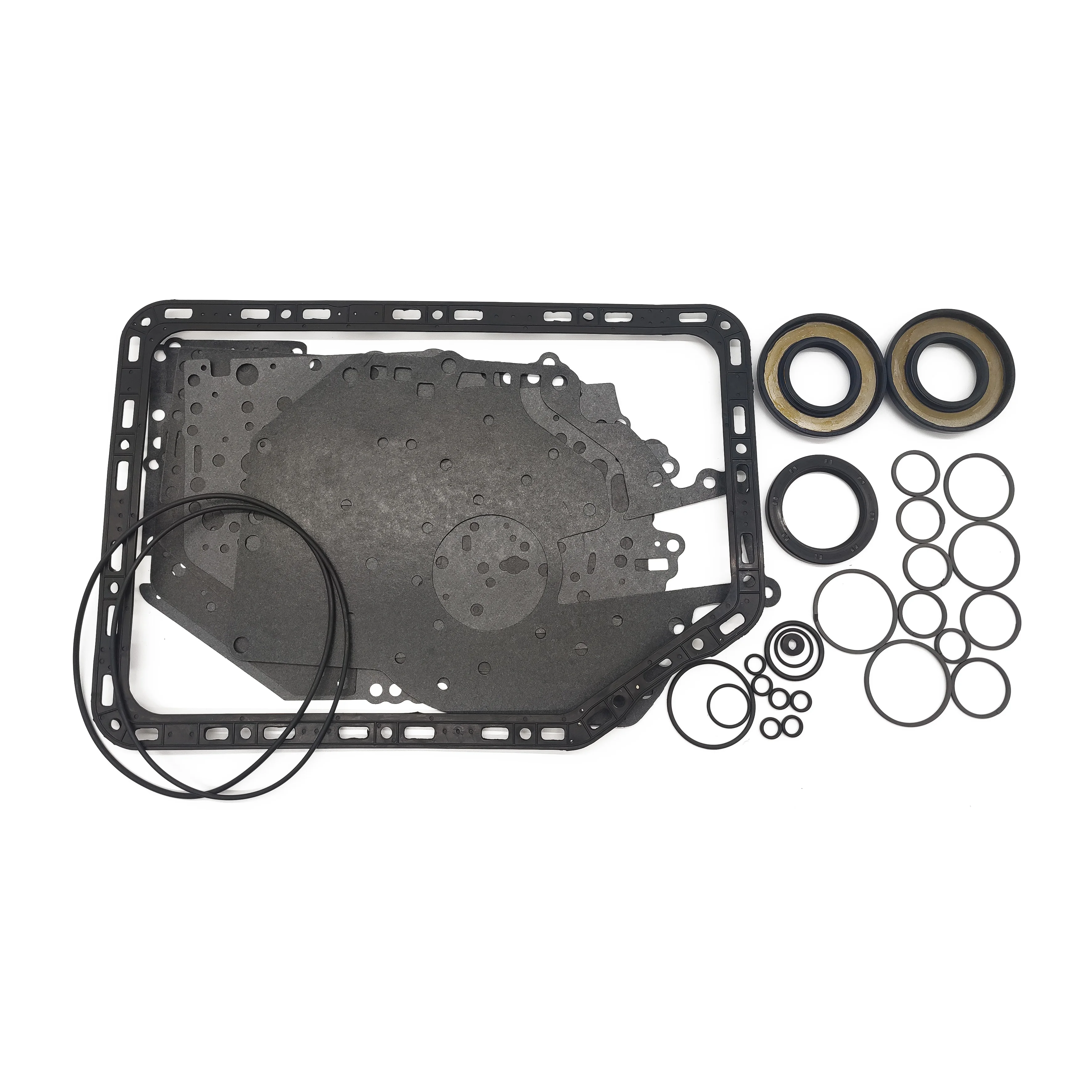 CSD M11 DS1 Overhaul Kit Automatic Transmission New
CSD M11 DS1 Overhaul Kit Automatic Transmission New