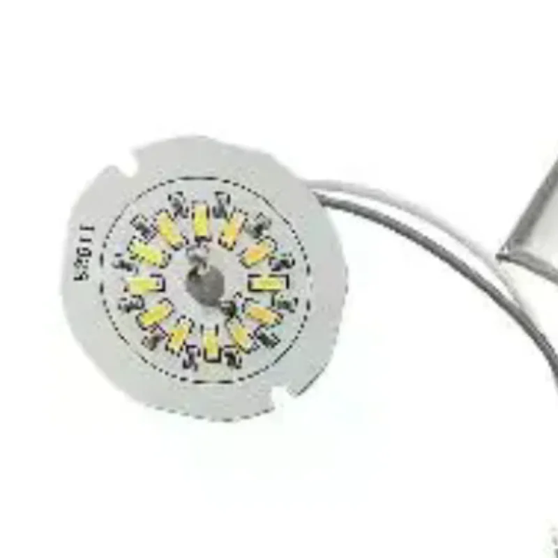 1/3/5Pcs Bedroom Office DIY Accessories Beech Wood LED Desk Lamp 3 Level Dimming Touch Control USB C Timer Off Control Board
1/3/5Pcs Bedroom Office DIY Accessories Beech Wood LED Desk Lamp 3 Level Dimming Touch Control USB C Timer Off Control Board