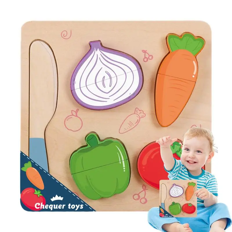 Pretend Toy Wooden Simulation Kitchen Play House Montessori Educational Toy For Children Kids Gift Cutting Fruit Vegetable Set
Pretend Toy Wooden Simulation Kitchen Play House Montessori Educational Toy For Children Kids Gift Cutting Fruit Vegetable Set
