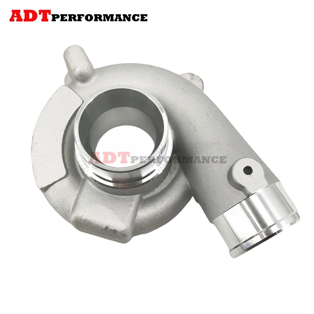 49377-04100 49377-04180 TD04L-13T Turbo Compressor Housing For Subaru Forester XT/Impreza WRX/Baja Models NON-STi
49377-04100 49377-04180 TD04L-13T Turbo Compressor Housing For Subaru Forester XT/Impreza WRX/Baja Models NON-STi