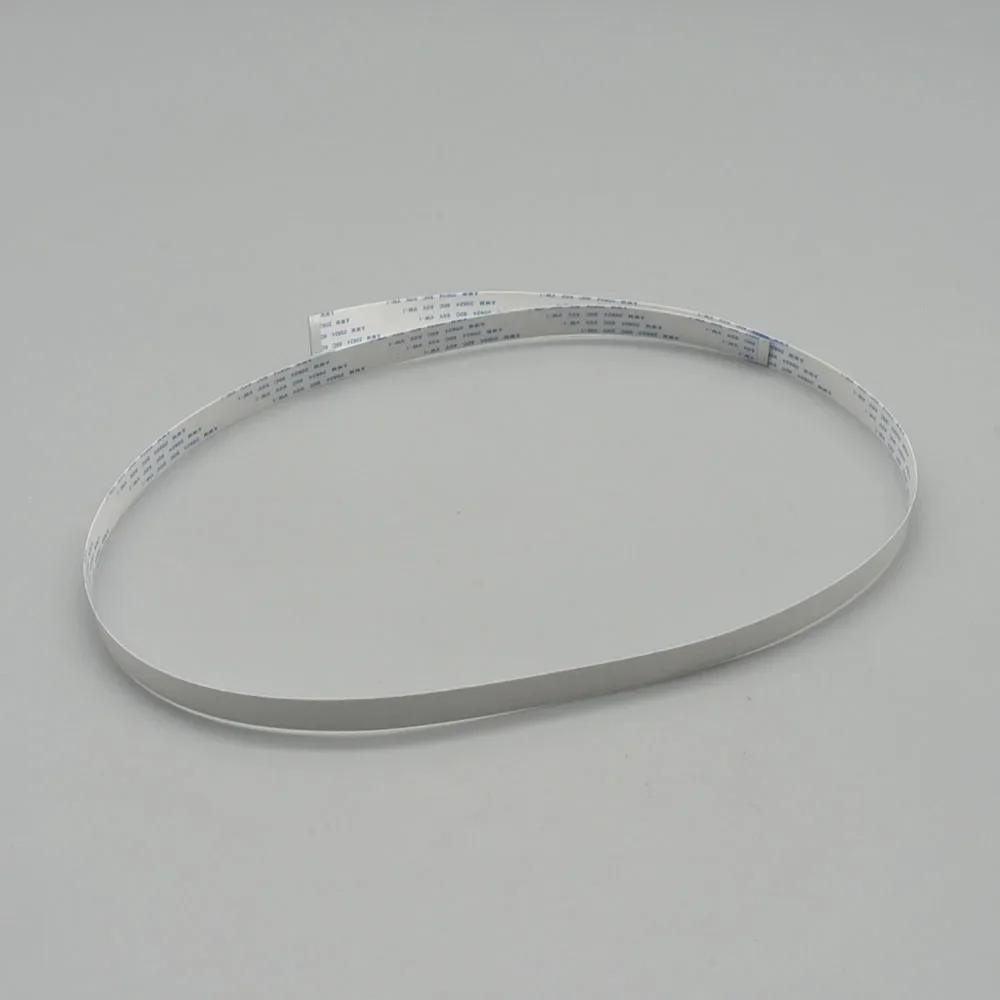 1 компл. 80 см 932 933 932XL 933XL кабель печатающей головки подходит для HP 7612 6700 7110 7610 7600
1 компл. 80 см 932 933 932XL 933XL кабель печатающей головки подходит для HP 7612 6700 7110 7610 7600