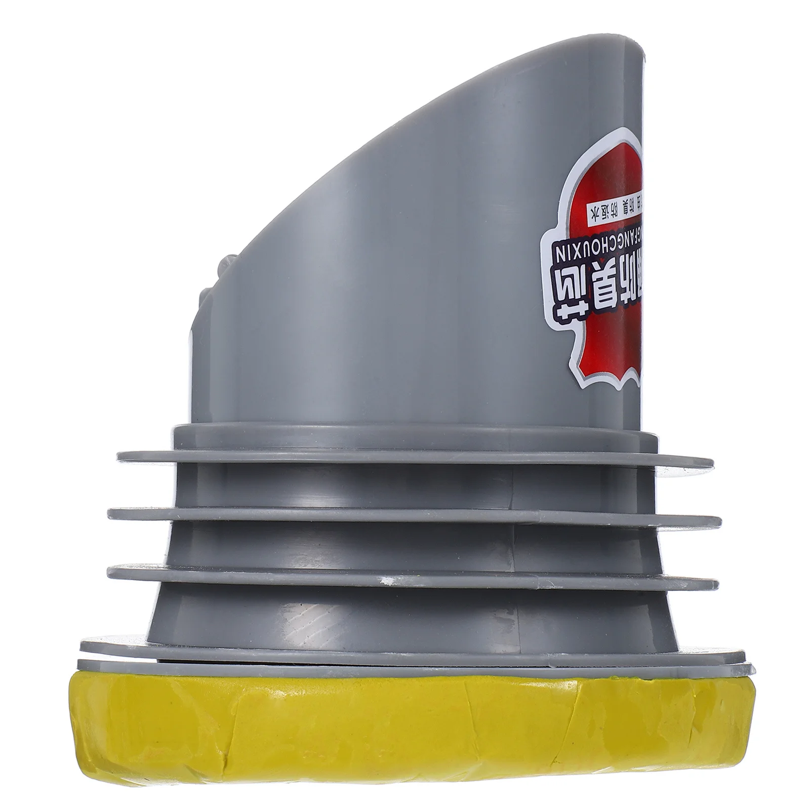 Toilet Bowl Replacement Sealing Ring Thick Leak-Proof Gasket Durable for Bathroom Toilet Bowl Seal Ring with Flange Universal
Toilet Bowl Replacement Sealing Ring Thick Leak-Proof Gasket Durable for Bathroom Toilet Bowl Seal Ring with Flange Universal