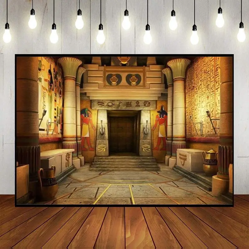 Magnificent Medieval Golden Palace Chandelier Staircase Castle Custom Birthday Backdrop Background Happy Decoration Noble Hotel
Magnificent Medieval Golden Palace Chandelier Staircase Castle Custom Birthday Backdrop Background Happy Decoration Noble Hotel