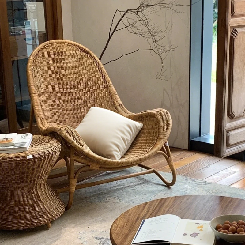 Balcony Designer Living Room Chairs Leisure Bedroom Black Vanity Living Room Chairs Lounge Nordic Muebles De La Sala Furniture
Balcony Designer Living Room Chairs Leisure Bedroom Black Vanity Living Room Chairs Lounge Nordic Muebles De La Sala Furniture