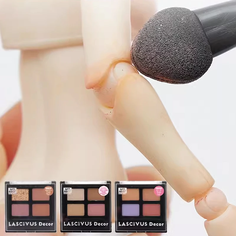 MR.HOBBY CLC101 Marshmallow Тип/CLC102 персиковый Тип/CLC103 молочный чай модель цветная Пастельная для пластика/ПВХ фигурки
MR.HOBBY CLC101 Marshmallow Тип/CLC102 персиковый Тип/CLC103 молочный чай модель цветная Пастельная для пластика/ПВХ фигурки