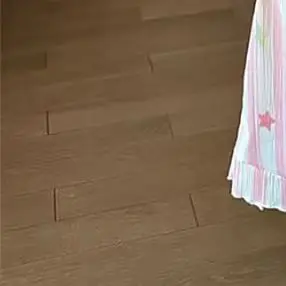 Fashionable And Casual Loose Sweet Home Sleeveless Suspender Nightdress For Women
Fashionable And Casual Loose Sweet Home Sleeveless Suspender Nightdress For Women