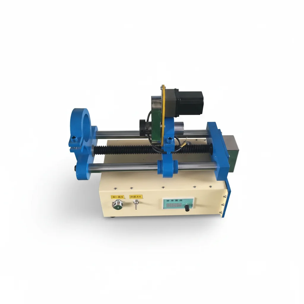 High Quality Internal Hole Repair Welding Machine Portable Automatic Large Equipment Construction Machinery 220V PLC 1 Year
High Quality Internal Hole Repair Welding Machine Portable Automatic Large Equipment Construction Machinery 220V PLC 1 Year