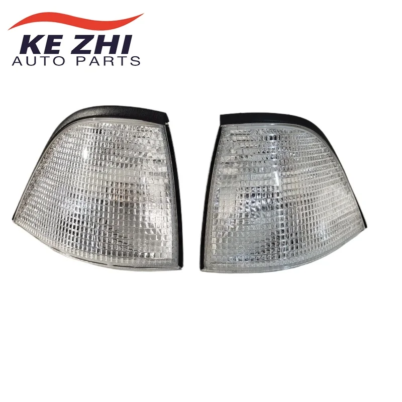 Указатель поворота для 2-дверного BMW 316i 318i 320i 323i 325i 328i M3 (E36) 1992-1999 OEM 82199403093 63138353282
Указатель поворота для 2-дверного BMW 316i 318i 320i 323i 325i 328i M3 (E36) 1992-1999 OEM 82199403093 63138353282